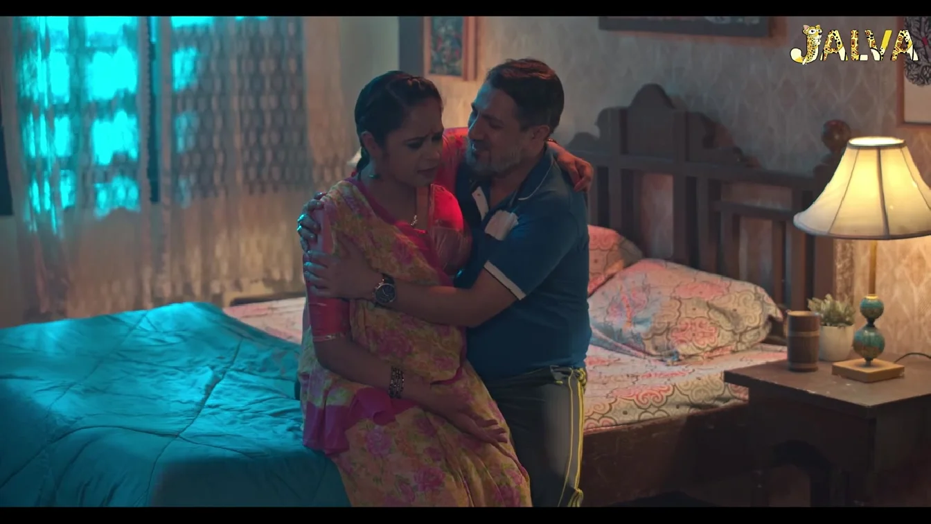 Sapna S01 P01 Jalva